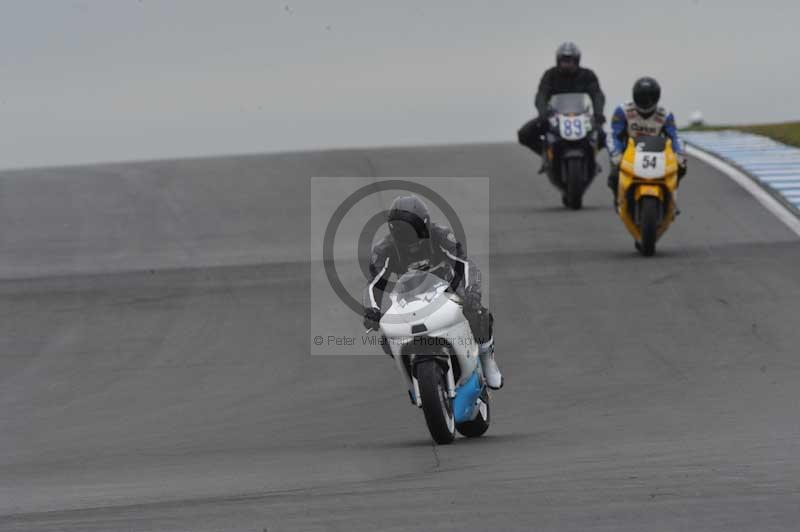 anglesey;brands hatch;cadwell park;croft;donington park;enduro digital images;event digital images;eventdigitalimages;mallory;no limits;oulton park;peter wileman photography;racing digital images;silverstone;snetterton;trackday digital images;trackday photos;welsh 2 day enduro