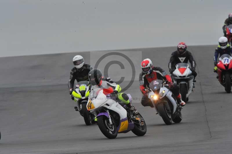 anglesey;brands hatch;cadwell park;croft;donington park;enduro digital images;event digital images;eventdigitalimages;mallory;no limits;oulton park;peter wileman photography;racing digital images;silverstone;snetterton;trackday digital images;trackday photos;welsh 2 day enduro