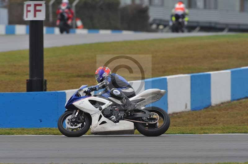 anglesey;brands hatch;cadwell park;croft;donington park;enduro digital images;event digital images;eventdigitalimages;mallory;no limits;oulton park;peter wileman photography;racing digital images;silverstone;snetterton;trackday digital images;trackday photos;welsh 2 day enduro