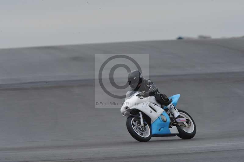 anglesey;brands hatch;cadwell park;croft;donington park;enduro digital images;event digital images;eventdigitalimages;mallory;no limits;oulton park;peter wileman photography;racing digital images;silverstone;snetterton;trackday digital images;trackday photos;welsh 2 day enduro