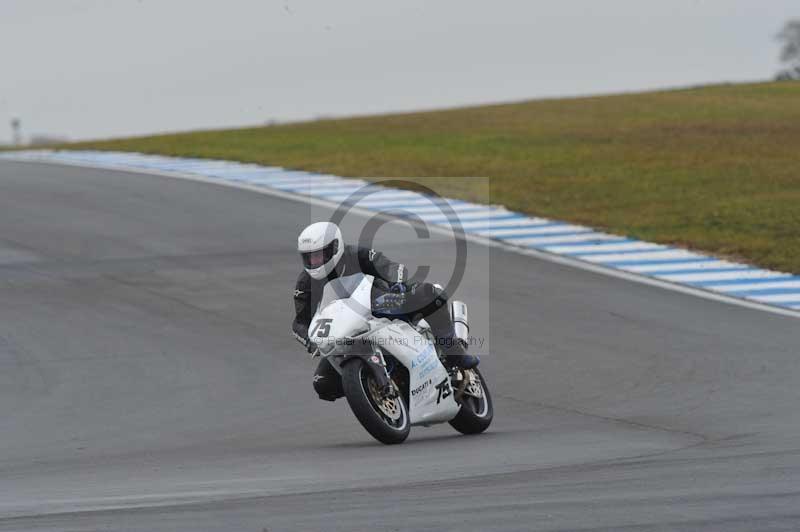 anglesey;brands hatch;cadwell park;croft;donington park;enduro digital images;event digital images;eventdigitalimages;mallory;no limits;oulton park;peter wileman photography;racing digital images;silverstone;snetterton;trackday digital images;trackday photos;welsh 2 day enduro