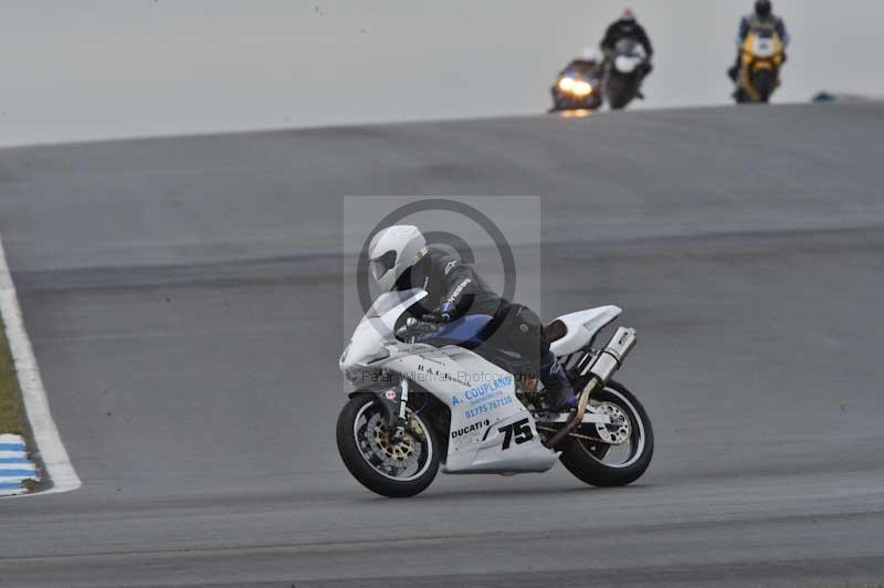 anglesey;brands hatch;cadwell park;croft;donington park;enduro digital images;event digital images;eventdigitalimages;mallory;no limits;oulton park;peter wileman photography;racing digital images;silverstone;snetterton;trackday digital images;trackday photos;welsh 2 day enduro