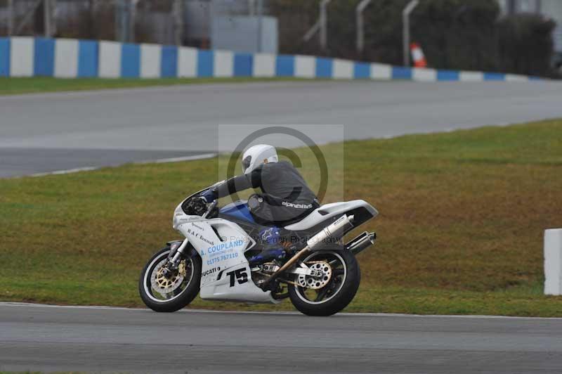 anglesey;brands hatch;cadwell park;croft;donington park;enduro digital images;event digital images;eventdigitalimages;mallory;no limits;oulton park;peter wileman photography;racing digital images;silverstone;snetterton;trackday digital images;trackday photos;welsh 2 day enduro