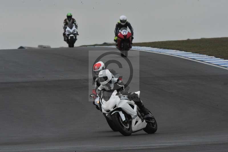 anglesey;brands hatch;cadwell park;croft;donington park;enduro digital images;event digital images;eventdigitalimages;mallory;no limits;oulton park;peter wileman photography;racing digital images;silverstone;snetterton;trackday digital images;trackday photos;welsh 2 day enduro