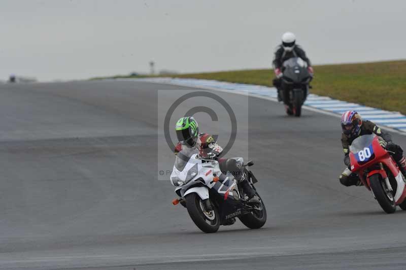 anglesey;brands hatch;cadwell park;croft;donington park;enduro digital images;event digital images;eventdigitalimages;mallory;no limits;oulton park;peter wileman photography;racing digital images;silverstone;snetterton;trackday digital images;trackday photos;welsh 2 day enduro