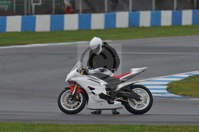 anglesey;brands hatch;cadwell park;croft;donington park;enduro digital images;event digital images;eventdigitalimages;mallory;no limits;oulton park;peter wileman photography;racing digital images;silverstone;snetterton;trackday digital images;trackday photos;welsh 2 day enduro