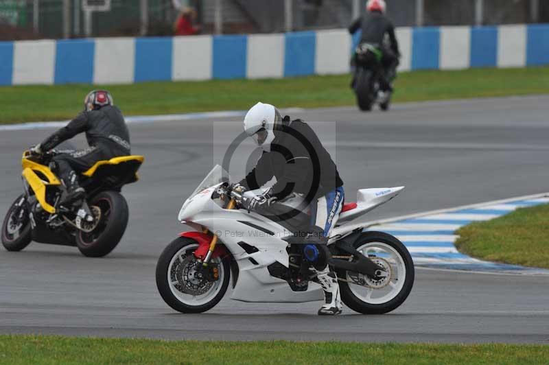 anglesey;brands hatch;cadwell park;croft;donington park;enduro digital images;event digital images;eventdigitalimages;mallory;no limits;oulton park;peter wileman photography;racing digital images;silverstone;snetterton;trackday digital images;trackday photos;welsh 2 day enduro