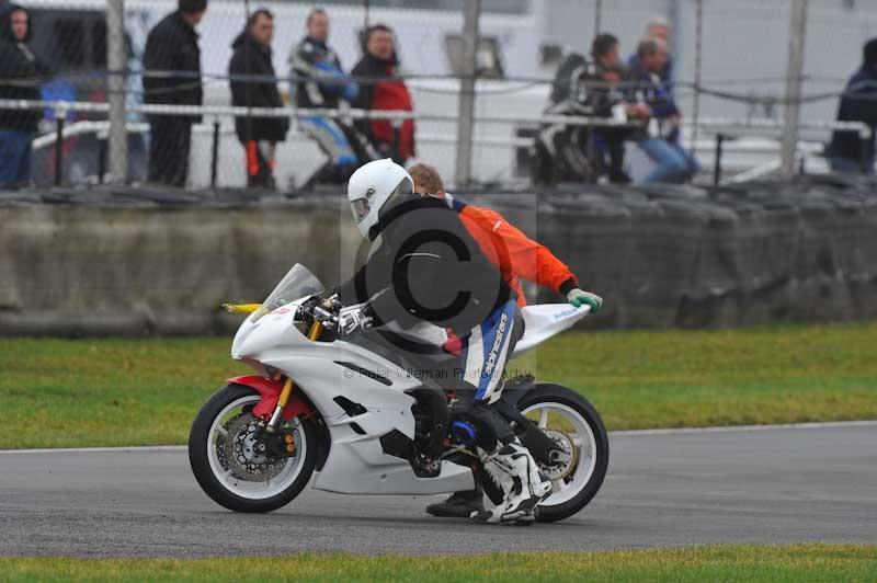 anglesey;brands hatch;cadwell park;croft;donington park;enduro digital images;event digital images;eventdigitalimages;mallory;no limits;oulton park;peter wileman photography;racing digital images;silverstone;snetterton;trackday digital images;trackday photos;welsh 2 day enduro