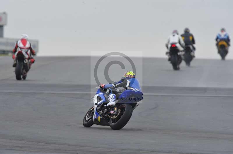 anglesey;brands hatch;cadwell park;croft;donington park;enduro digital images;event digital images;eventdigitalimages;mallory;no limits;oulton park;peter wileman photography;racing digital images;silverstone;snetterton;trackday digital images;trackday photos;welsh 2 day enduro