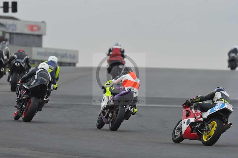anglesey;brands hatch;cadwell park;croft;donington park;enduro digital images;event digital images;eventdigitalimages;mallory;no limits;oulton park;peter wileman photography;racing digital images;silverstone;snetterton;trackday digital images;trackday photos;welsh 2 day enduro