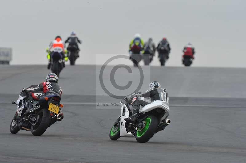 anglesey;brands hatch;cadwell park;croft;donington park;enduro digital images;event digital images;eventdigitalimages;mallory;no limits;oulton park;peter wileman photography;racing digital images;silverstone;snetterton;trackday digital images;trackday photos;welsh 2 day enduro