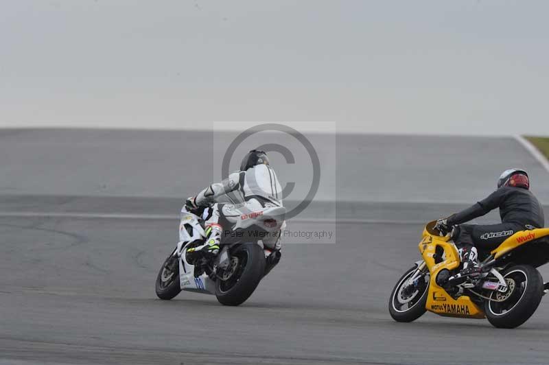 anglesey;brands hatch;cadwell park;croft;donington park;enduro digital images;event digital images;eventdigitalimages;mallory;no limits;oulton park;peter wileman photography;racing digital images;silverstone;snetterton;trackday digital images;trackday photos;welsh 2 day enduro
