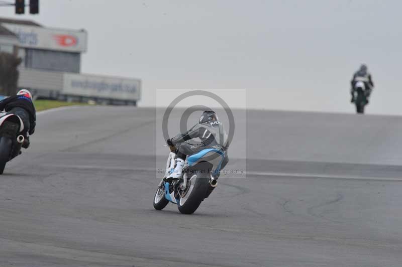 anglesey;brands hatch;cadwell park;croft;donington park;enduro digital images;event digital images;eventdigitalimages;mallory;no limits;oulton park;peter wileman photography;racing digital images;silverstone;snetterton;trackday digital images;trackday photos;welsh 2 day enduro