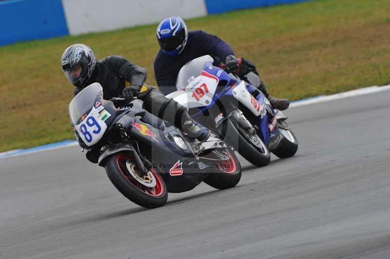 anglesey;brands hatch;cadwell park;croft;donington park;enduro digital images;event digital images;eventdigitalimages;mallory;no limits;oulton park;peter wileman photography;racing digital images;silverstone;snetterton;trackday digital images;trackday photos;welsh 2 day enduro