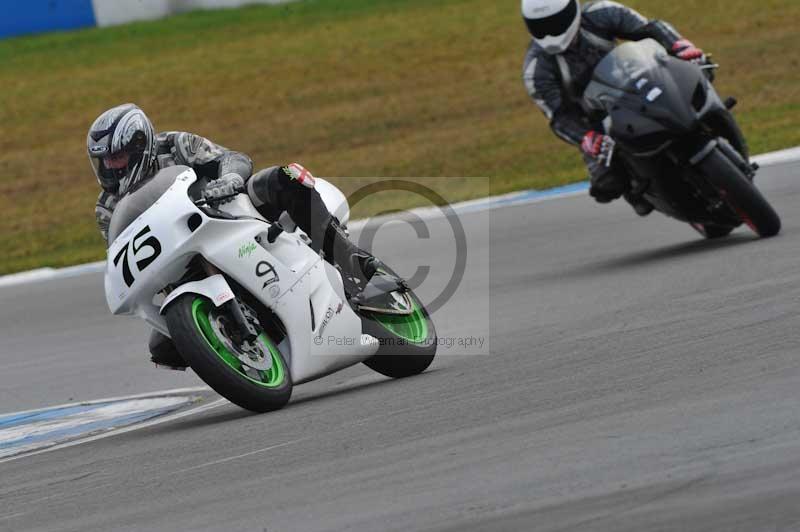 anglesey;brands hatch;cadwell park;croft;donington park;enduro digital images;event digital images;eventdigitalimages;mallory;no limits;oulton park;peter wileman photography;racing digital images;silverstone;snetterton;trackday digital images;trackday photos;welsh 2 day enduro