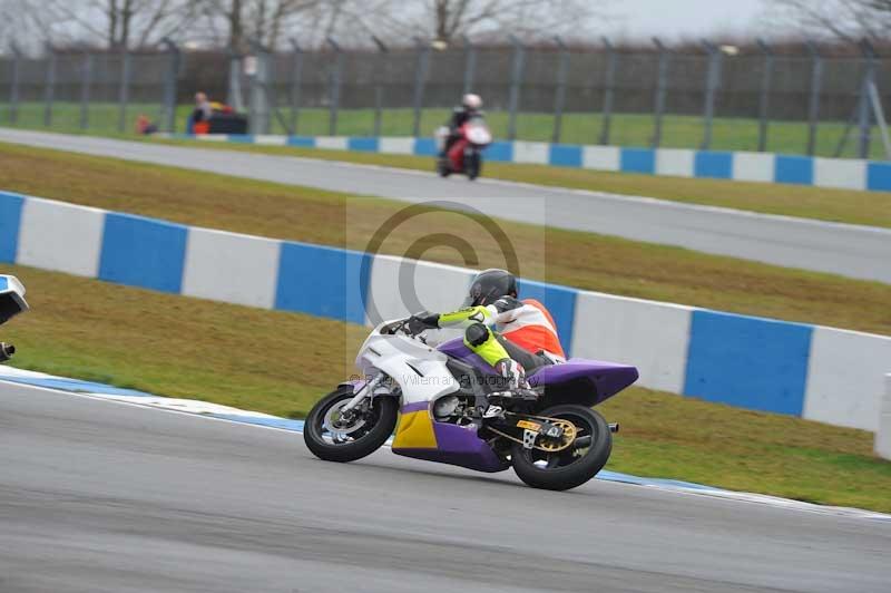 anglesey;brands hatch;cadwell park;croft;donington park;enduro digital images;event digital images;eventdigitalimages;mallory;no limits;oulton park;peter wileman photography;racing digital images;silverstone;snetterton;trackday digital images;trackday photos;welsh 2 day enduro