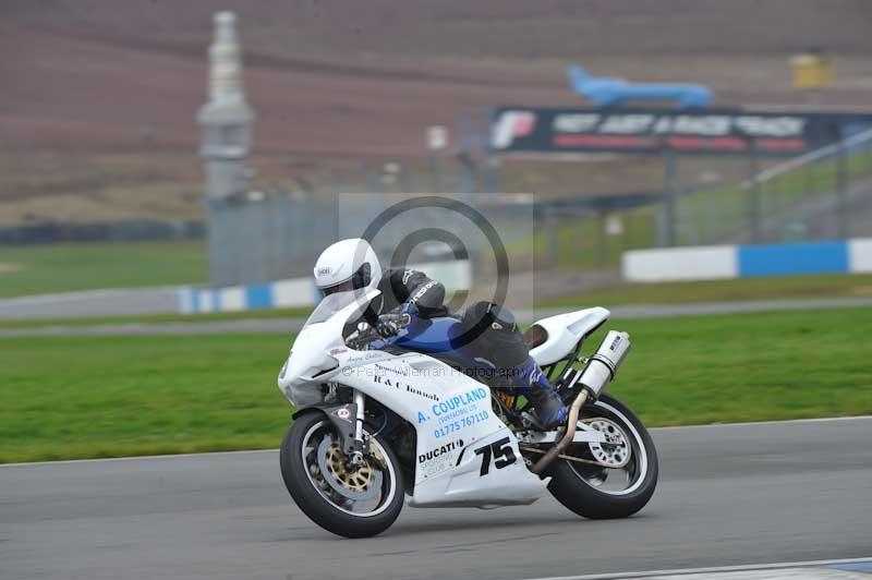 anglesey;brands hatch;cadwell park;croft;donington park;enduro digital images;event digital images;eventdigitalimages;mallory;no limits;oulton park;peter wileman photography;racing digital images;silverstone;snetterton;trackday digital images;trackday photos;welsh 2 day enduro