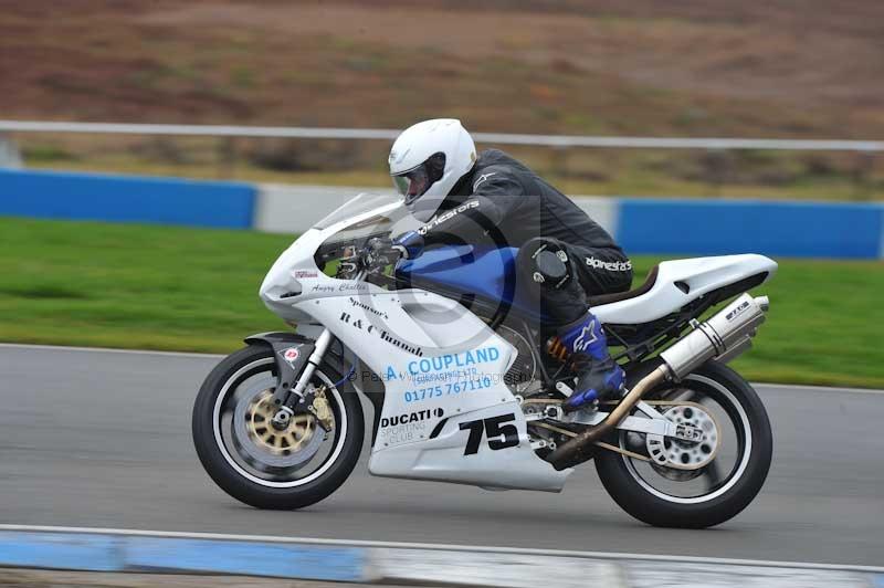 anglesey;brands hatch;cadwell park;croft;donington park;enduro digital images;event digital images;eventdigitalimages;mallory;no limits;oulton park;peter wileman photography;racing digital images;silverstone;snetterton;trackday digital images;trackday photos;welsh 2 day enduro