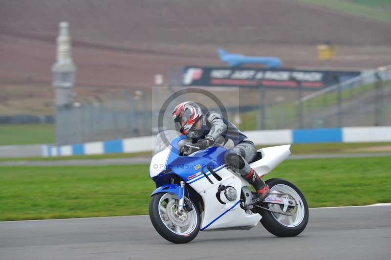 anglesey;brands hatch;cadwell park;croft;donington park;enduro digital images;event digital images;eventdigitalimages;mallory;no limits;oulton park;peter wileman photography;racing digital images;silverstone;snetterton;trackday digital images;trackday photos;welsh 2 day enduro