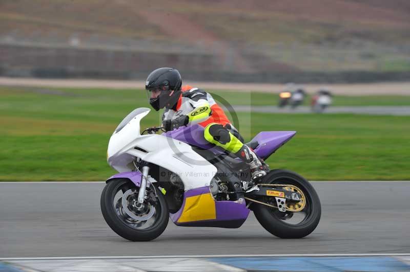 anglesey;brands hatch;cadwell park;croft;donington park;enduro digital images;event digital images;eventdigitalimages;mallory;no limits;oulton park;peter wileman photography;racing digital images;silverstone;snetterton;trackday digital images;trackday photos;welsh 2 day enduro