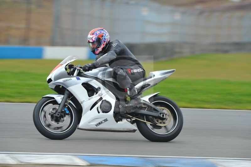 anglesey;brands hatch;cadwell park;croft;donington park;enduro digital images;event digital images;eventdigitalimages;mallory;no limits;oulton park;peter wileman photography;racing digital images;silverstone;snetterton;trackday digital images;trackday photos;welsh 2 day enduro