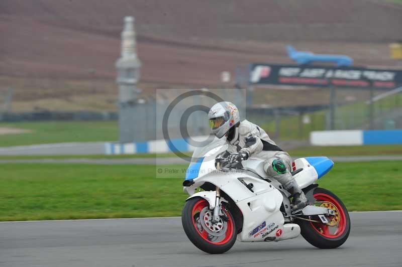 anglesey;brands hatch;cadwell park;croft;donington park;enduro digital images;event digital images;eventdigitalimages;mallory;no limits;oulton park;peter wileman photography;racing digital images;silverstone;snetterton;trackday digital images;trackday photos;welsh 2 day enduro