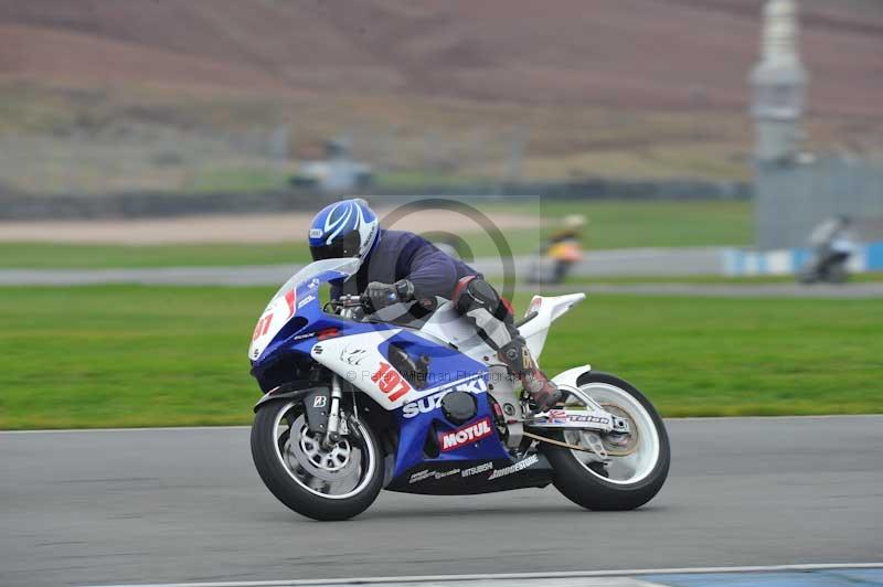 anglesey;brands hatch;cadwell park;croft;donington park;enduro digital images;event digital images;eventdigitalimages;mallory;no limits;oulton park;peter wileman photography;racing digital images;silverstone;snetterton;trackday digital images;trackday photos;welsh 2 day enduro