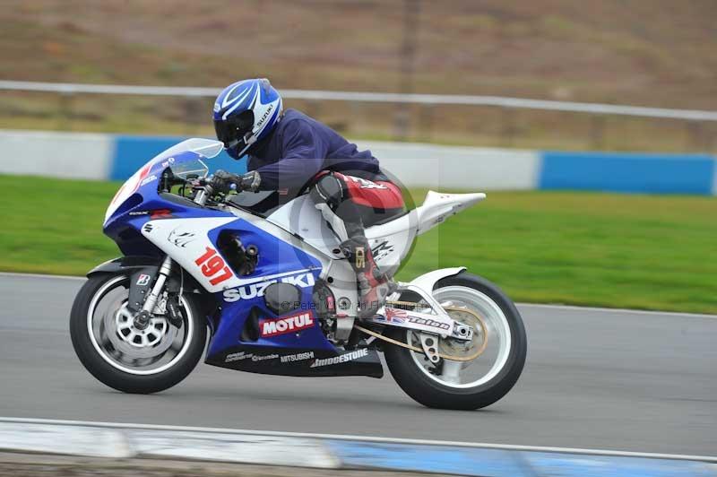 anglesey;brands hatch;cadwell park;croft;donington park;enduro digital images;event digital images;eventdigitalimages;mallory;no limits;oulton park;peter wileman photography;racing digital images;silverstone;snetterton;trackday digital images;trackday photos;welsh 2 day enduro