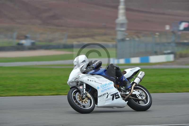 anglesey;brands hatch;cadwell park;croft;donington park;enduro digital images;event digital images;eventdigitalimages;mallory;no limits;oulton park;peter wileman photography;racing digital images;silverstone;snetterton;trackday digital images;trackday photos;welsh 2 day enduro