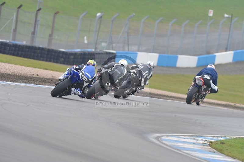 anglesey;brands hatch;cadwell park;croft;donington park;enduro digital images;event digital images;eventdigitalimages;mallory;no limits;oulton park;peter wileman photography;racing digital images;silverstone;snetterton;trackday digital images;trackday photos;welsh 2 day enduro