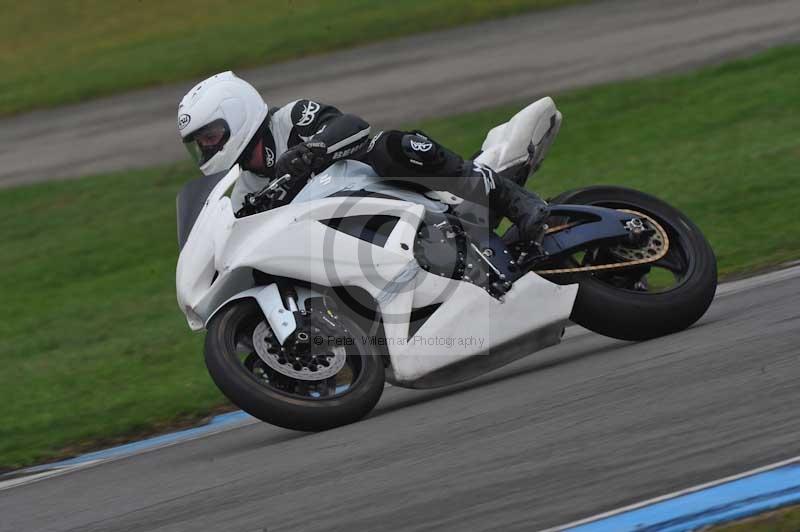 anglesey;brands hatch;cadwell park;croft;donington park;enduro digital images;event digital images;eventdigitalimages;mallory;no limits;oulton park;peter wileman photography;racing digital images;silverstone;snetterton;trackday digital images;trackday photos;welsh 2 day enduro