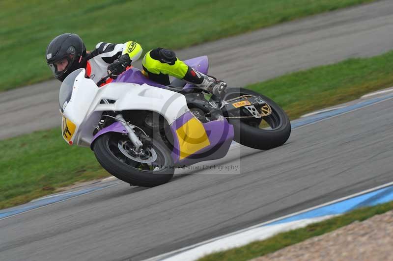 anglesey;brands hatch;cadwell park;croft;donington park;enduro digital images;event digital images;eventdigitalimages;mallory;no limits;oulton park;peter wileman photography;racing digital images;silverstone;snetterton;trackday digital images;trackday photos;welsh 2 day enduro