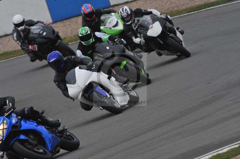 anglesey;brands hatch;cadwell park;croft;donington park;enduro digital images;event digital images;eventdigitalimages;mallory;no limits;oulton park;peter wileman photography;racing digital images;silverstone;snetterton;trackday digital images;trackday photos;welsh 2 day enduro