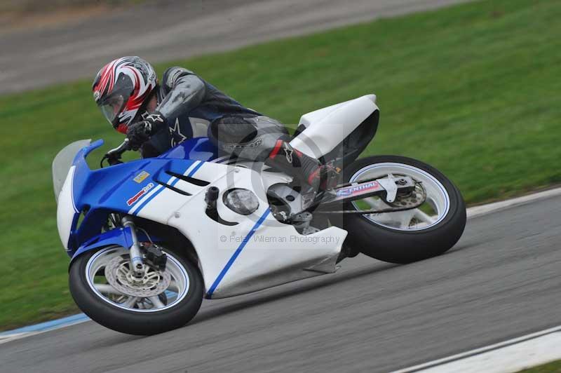 anglesey;brands hatch;cadwell park;croft;donington park;enduro digital images;event digital images;eventdigitalimages;mallory;no limits;oulton park;peter wileman photography;racing digital images;silverstone;snetterton;trackday digital images;trackday photos;welsh 2 day enduro