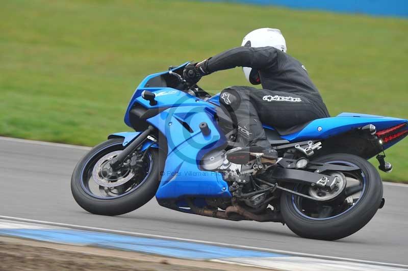 anglesey;brands hatch;cadwell park;croft;donington park;enduro digital images;event digital images;eventdigitalimages;mallory;no limits;oulton park;peter wileman photography;racing digital images;silverstone;snetterton;trackday digital images;trackday photos;welsh 2 day enduro