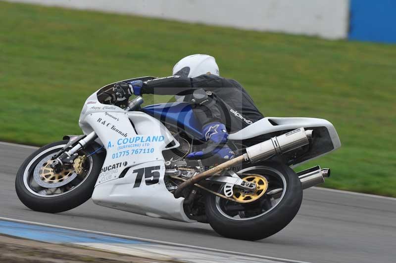 anglesey;brands hatch;cadwell park;croft;donington park;enduro digital images;event digital images;eventdigitalimages;mallory;no limits;oulton park;peter wileman photography;racing digital images;silverstone;snetterton;trackday digital images;trackday photos;welsh 2 day enduro