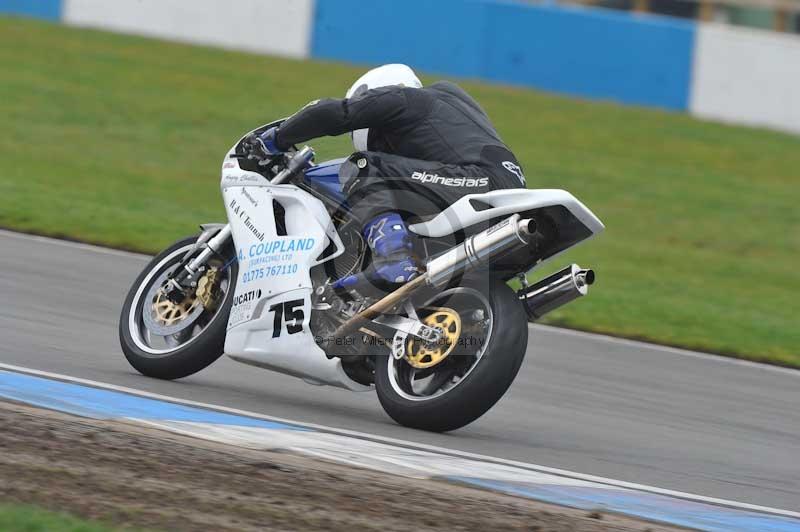 anglesey;brands hatch;cadwell park;croft;donington park;enduro digital images;event digital images;eventdigitalimages;mallory;no limits;oulton park;peter wileman photography;racing digital images;silverstone;snetterton;trackday digital images;trackday photos;welsh 2 day enduro