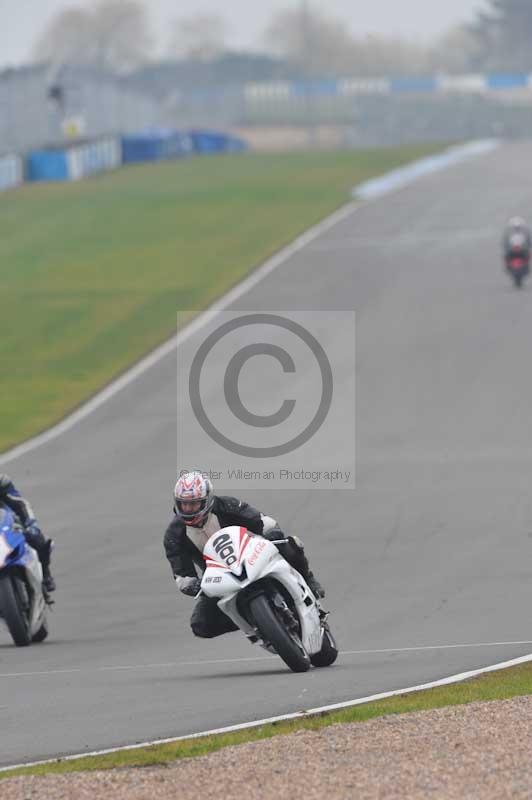 anglesey;brands hatch;cadwell park;croft;donington park;enduro digital images;event digital images;eventdigitalimages;mallory;no limits;oulton park;peter wileman photography;racing digital images;silverstone;snetterton;trackday digital images;trackday photos;welsh 2 day enduro