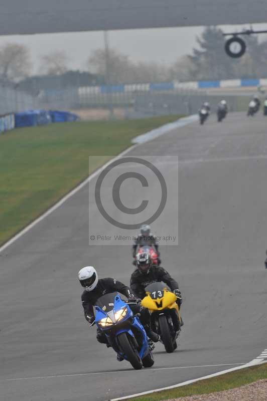 anglesey;brands hatch;cadwell park;croft;donington park;enduro digital images;event digital images;eventdigitalimages;mallory;no limits;oulton park;peter wileman photography;racing digital images;silverstone;snetterton;trackday digital images;trackday photos;welsh 2 day enduro