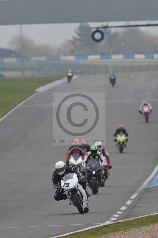anglesey;brands hatch;cadwell park;croft;donington park;enduro digital images;event digital images;eventdigitalimages;mallory;no limits;oulton park;peter wileman photography;racing digital images;silverstone;snetterton;trackday digital images;trackday photos;welsh 2 day enduro