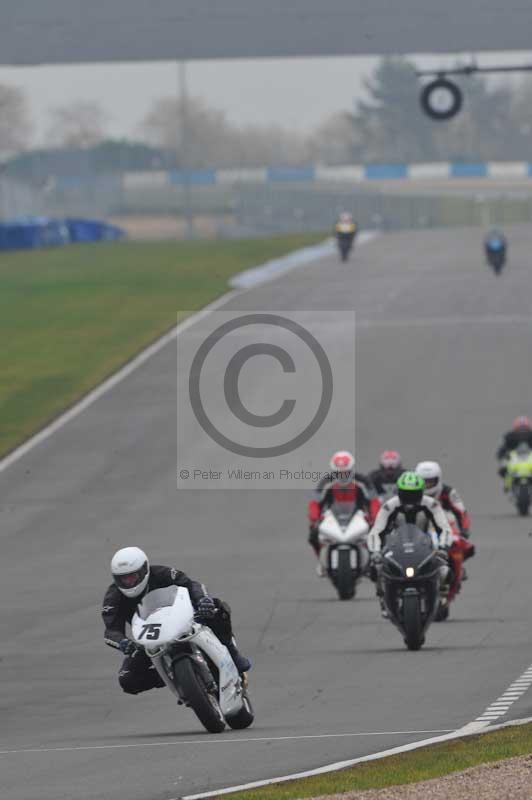 anglesey;brands hatch;cadwell park;croft;donington park;enduro digital images;event digital images;eventdigitalimages;mallory;no limits;oulton park;peter wileman photography;racing digital images;silverstone;snetterton;trackday digital images;trackday photos;welsh 2 day enduro