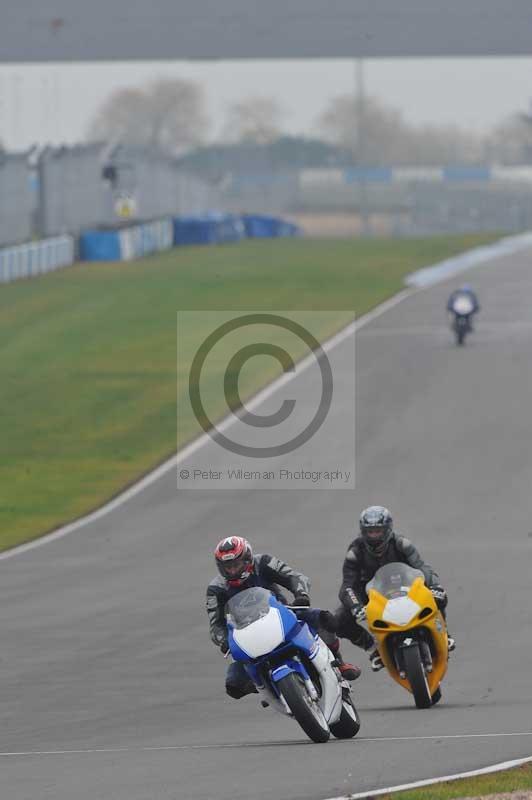 anglesey;brands hatch;cadwell park;croft;donington park;enduro digital images;event digital images;eventdigitalimages;mallory;no limits;oulton park;peter wileman photography;racing digital images;silverstone;snetterton;trackday digital images;trackday photos;welsh 2 day enduro