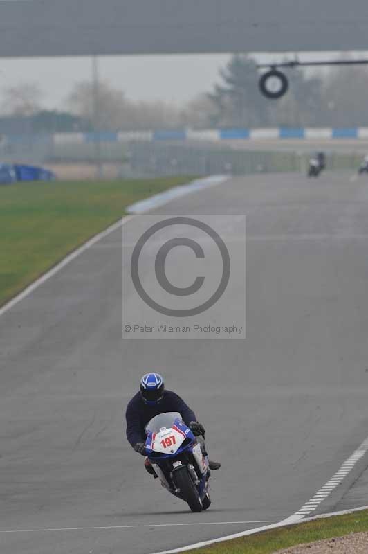 anglesey;brands hatch;cadwell park;croft;donington park;enduro digital images;event digital images;eventdigitalimages;mallory;no limits;oulton park;peter wileman photography;racing digital images;silverstone;snetterton;trackday digital images;trackday photos;welsh 2 day enduro