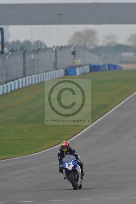 anglesey;brands hatch;cadwell park;croft;donington park;enduro digital images;event digital images;eventdigitalimages;mallory;no limits;oulton park;peter wileman photography;racing digital images;silverstone;snetterton;trackday digital images;trackday photos;welsh 2 day enduro