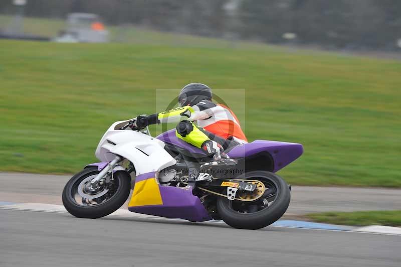 anglesey;brands hatch;cadwell park;croft;donington park;enduro digital images;event digital images;eventdigitalimages;mallory;no limits;oulton park;peter wileman photography;racing digital images;silverstone;snetterton;trackday digital images;trackday photos;welsh 2 day enduro