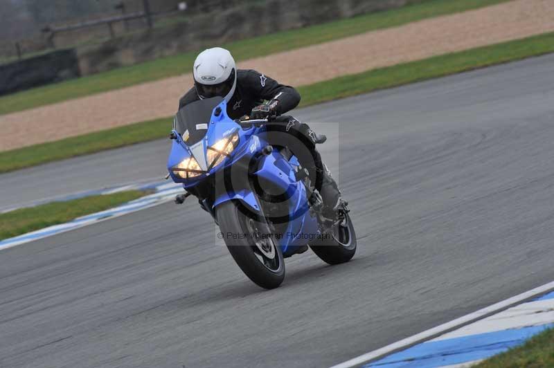 anglesey;brands hatch;cadwell park;croft;donington park;enduro digital images;event digital images;eventdigitalimages;mallory;no limits;oulton park;peter wileman photography;racing digital images;silverstone;snetterton;trackday digital images;trackday photos;welsh 2 day enduro