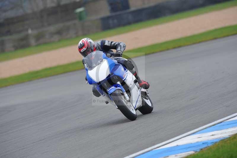anglesey;brands hatch;cadwell park;croft;donington park;enduro digital images;event digital images;eventdigitalimages;mallory;no limits;oulton park;peter wileman photography;racing digital images;silverstone;snetterton;trackday digital images;trackday photos;welsh 2 day enduro