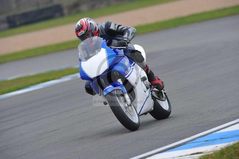 anglesey;brands hatch;cadwell park;croft;donington park;enduro digital images;event digital images;eventdigitalimages;mallory;no limits;oulton park;peter wileman photography;racing digital images;silverstone;snetterton;trackday digital images;trackday photos;welsh 2 day enduro