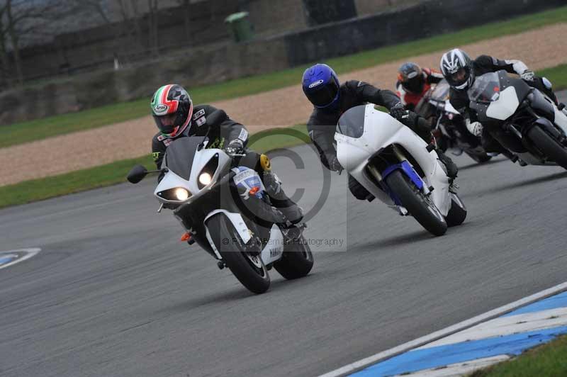 anglesey;brands hatch;cadwell park;croft;donington park;enduro digital images;event digital images;eventdigitalimages;mallory;no limits;oulton park;peter wileman photography;racing digital images;silverstone;snetterton;trackday digital images;trackday photos;welsh 2 day enduro