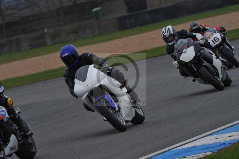 anglesey;brands hatch;cadwell park;croft;donington park;enduro digital images;event digital images;eventdigitalimages;mallory;no limits;oulton park;peter wileman photography;racing digital images;silverstone;snetterton;trackday digital images;trackday photos;welsh 2 day enduro